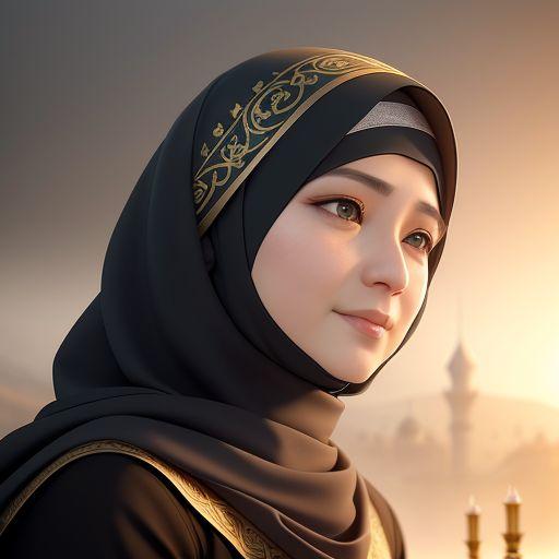 Sholawat Cinta untuk Nabi &amp; Doa untuk Palestina